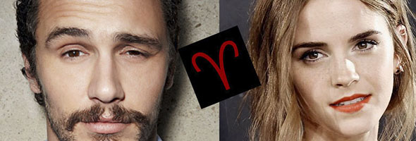 Aries: Características y personalidad de este signo zodiacal