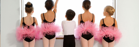Estos son los beneficios del baile para la salud