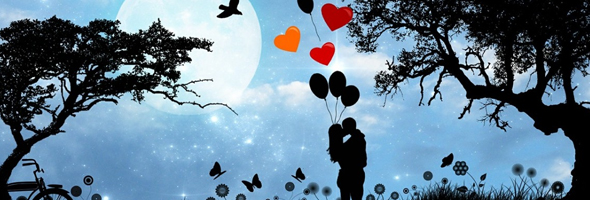 Las 50 mejores canciones de amor para dedicar