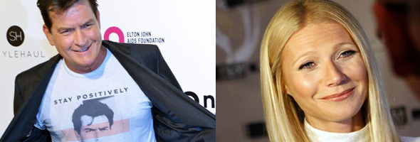 Famosos más insoportables y arrogantes de Hollywood