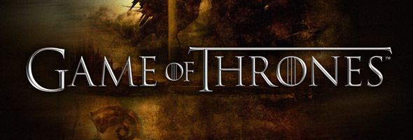 Los personajes de Game of Thrones en la vida real
