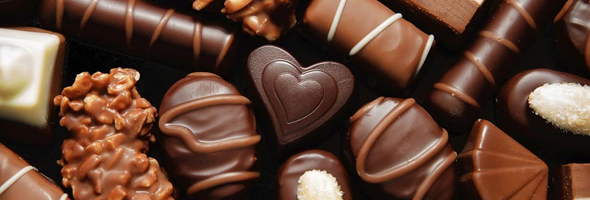 TEST: ¿Cuánto sabes del chocolate?