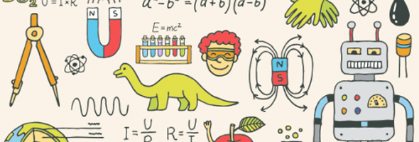 TEST: ¿Serías capaz de responder, sin equivocarte, estas sencillas preguntas de ciencia?