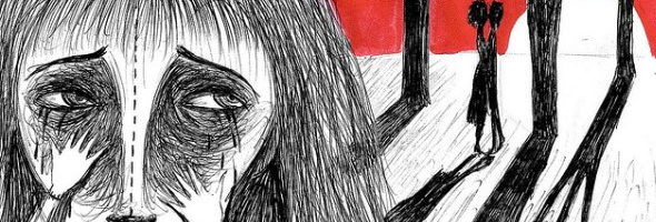Descubre qué trastorno psicológico podrías tener con este test de personalidad