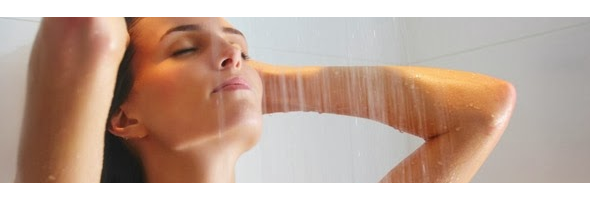 ¿Qué pasa si no te bañas por DOS días seguidos?