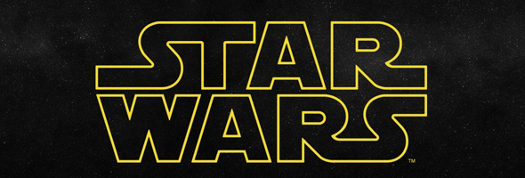 TEST: ¿Qué personaje de Star Wars eres?