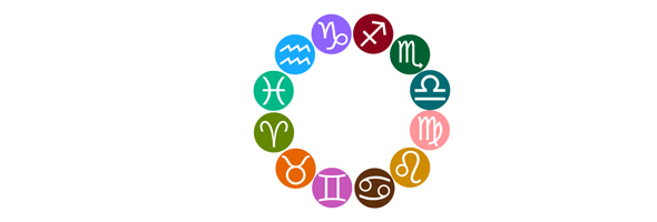 Horóscopo: Los signos más infieles del zodiaco