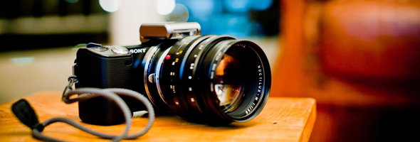 Datos que te sorprenderán de la fotografía