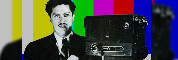 Inventos creados en Latinoamérica que cambiaron el mundo